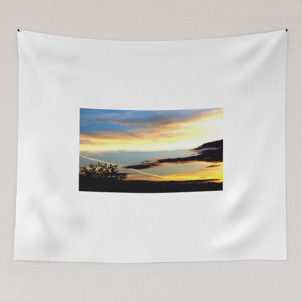 Item preview, Serenity designed and sold by Diane Arndt.