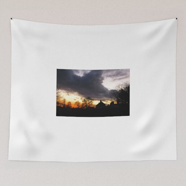 Item preview, Last light designed and sold by Yorkspalette.