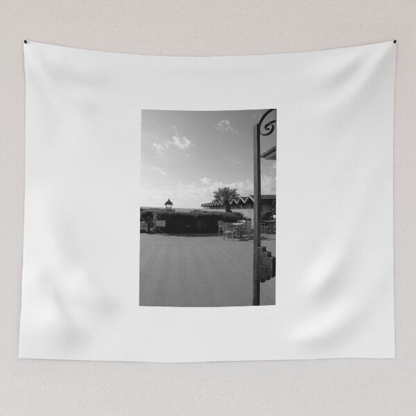 Item preview, Ostia seafront: bathhouse designed and sold by Giuseppe Cocco.