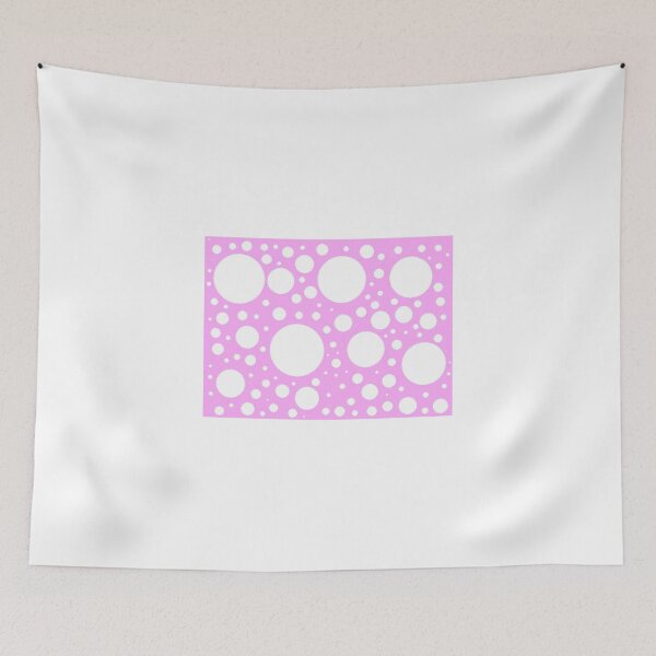 Item preview, Simple Circles designed and sold by butterflyworld.