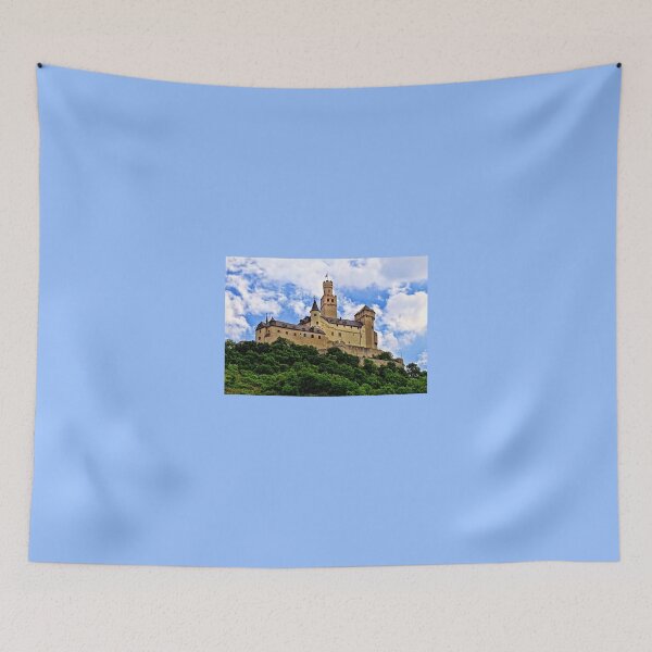 Item preview, Rhineland designed and sold by Lanis Rossi.