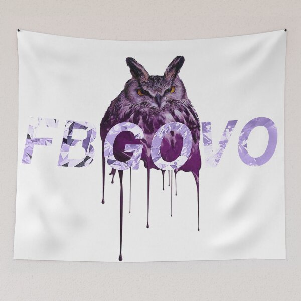 Item preview, fbgovo  designed and sold by Devov2nd.