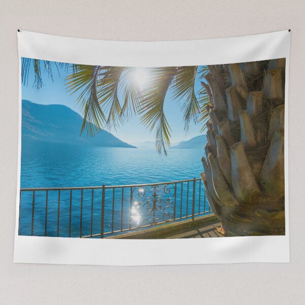 Item preview, Waterfront designed and sold by Mats Silvan.