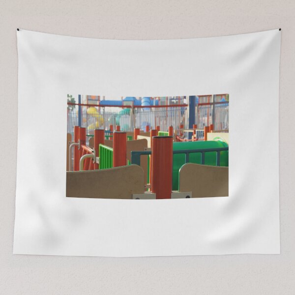 Item preview, Colored Lines designed and sold by BritishYank.