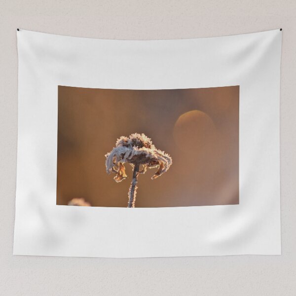 Item preview, A Winter Frost designed and sold by Kathleen Daley.