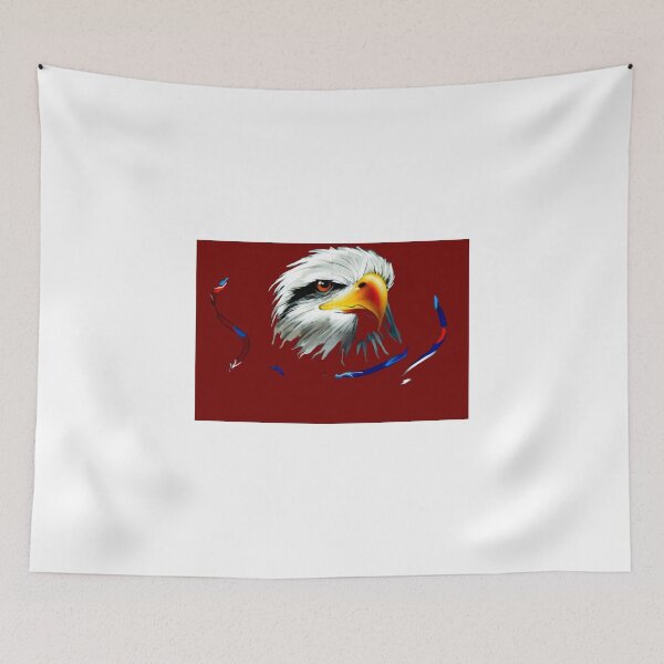 Item preview, eagle designed and sold by demor44.