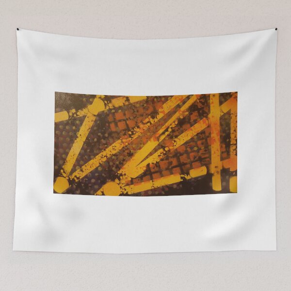 Item preview, First Responders designed and sold by Painterzpainter.