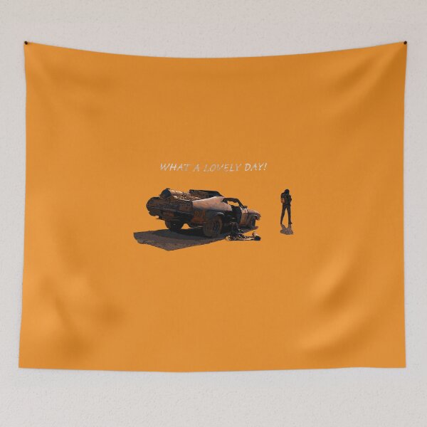 Item preview, Lovely Day designed and sold by FKstudios.