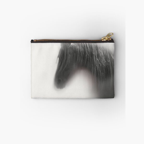 Item preview, Dream Horse designed and sold by dcandrews.