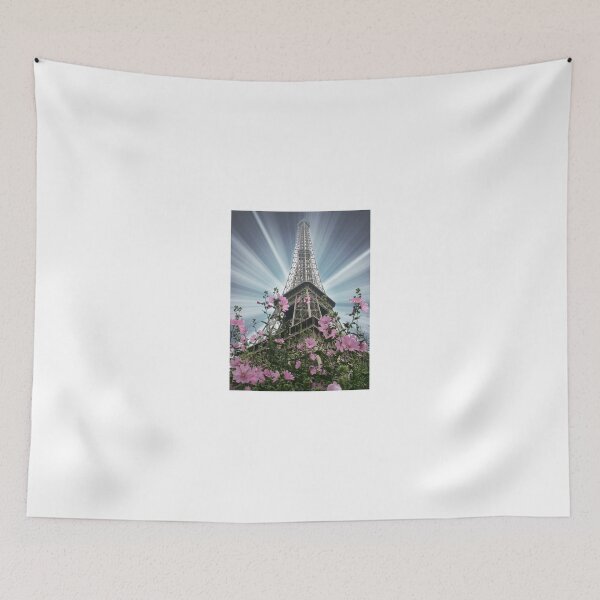 Item preview, Je suis Paris designed and sold by CliveHarris.