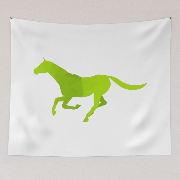 Item preview, Horse designed and sold by Albert Buchatskyy.