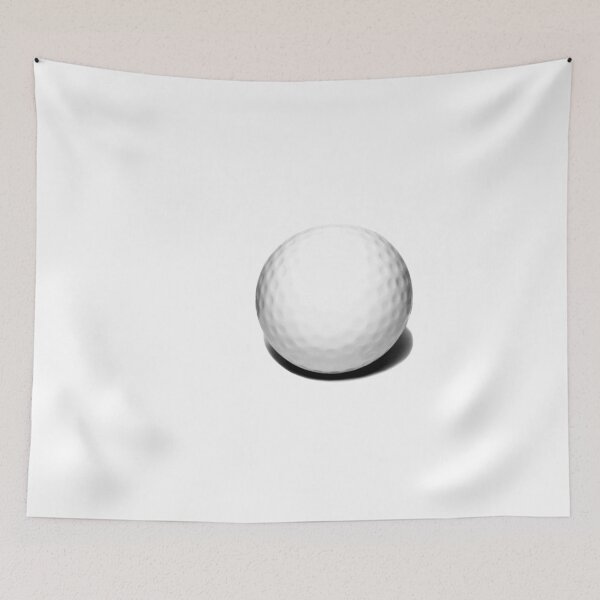 Item preview, Golf ball different designed and sold by bjphotographs.
