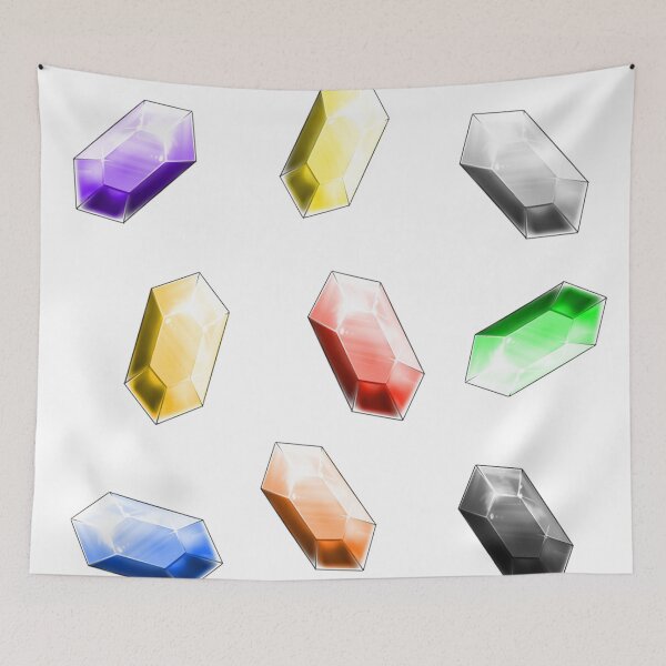Item preview, Rupees! designed and sold by CalyArtist.
