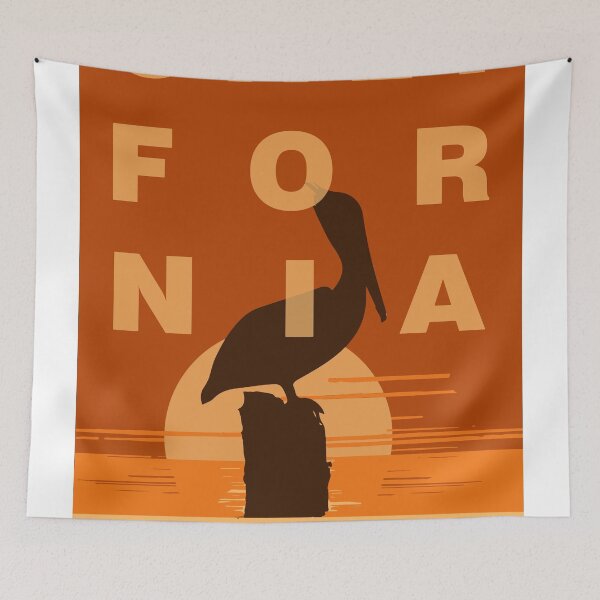 Item preview, Catalina Island - California. designed and sold by America Roadside..