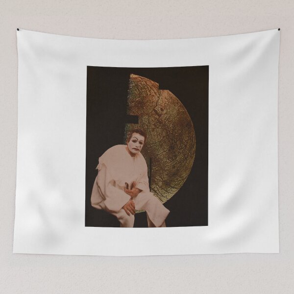 Item preview, Drama designed and sold by Claire O' Sullivan.