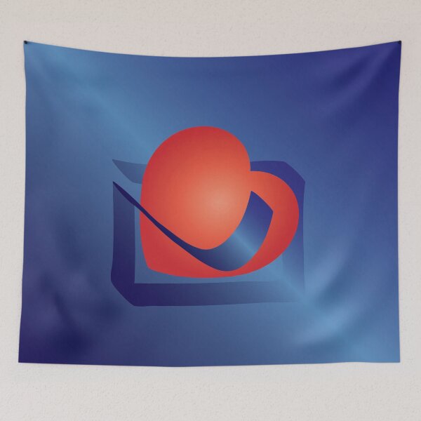 Item preview, Valentine letter designed and sold by feiermar.