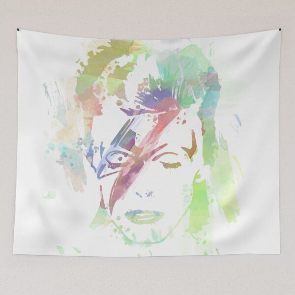 Item preview, Starman designed and sold by colodesign.