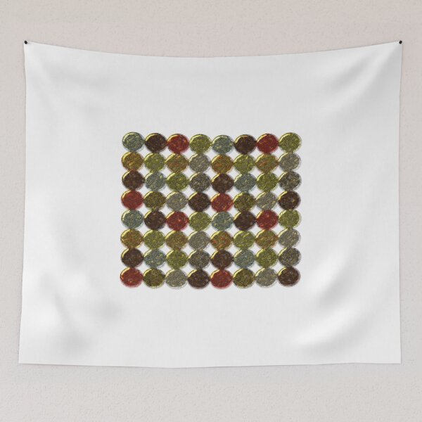 Item preview, Modern Art designed and sold by CharlyB.