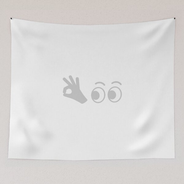 Item preview, Right There designed and sold by 4xUlt.