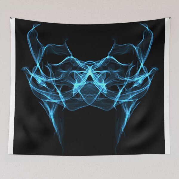 Item preview, Silk 1 designed and sold by muntificator.