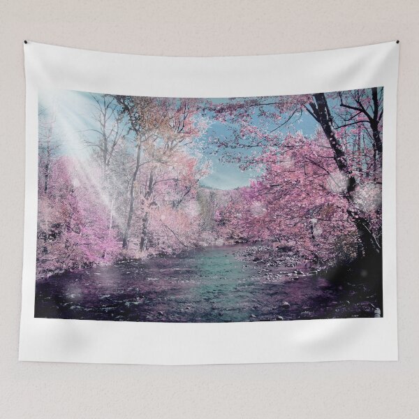 Item preview, woods 5 designed and sold by mark ashkenazi.
