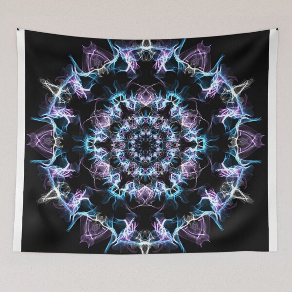 Item preview, Silk 3 designed and sold by muntificator.