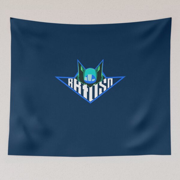 Item preview, BRIOSO designed and sold by zebnoiser.