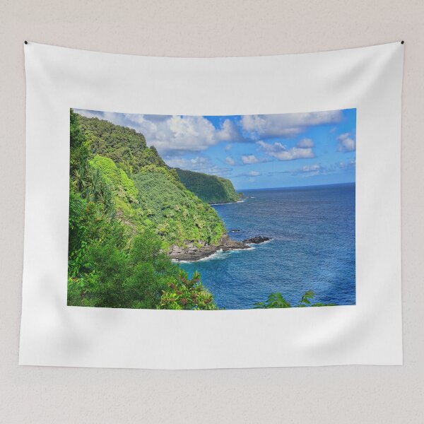 Item preview, Tropical Views  designed and sold by Lanis Rossi.