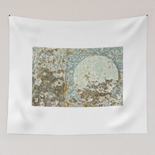 Item preview, Of Space and Time designed and sold by Marilyn Cornwell.