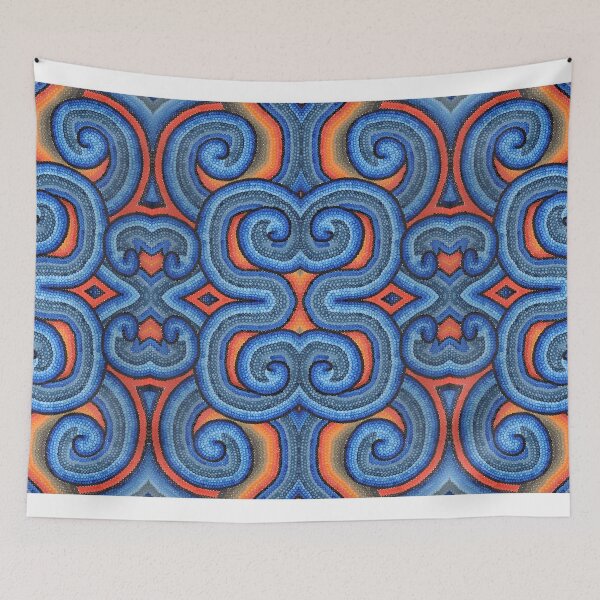 Item preview, Wave designed and sold by RozN.