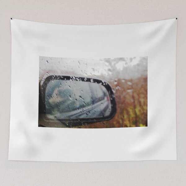 Item preview, Point Of View designed and sold by Mezei József Tibor.