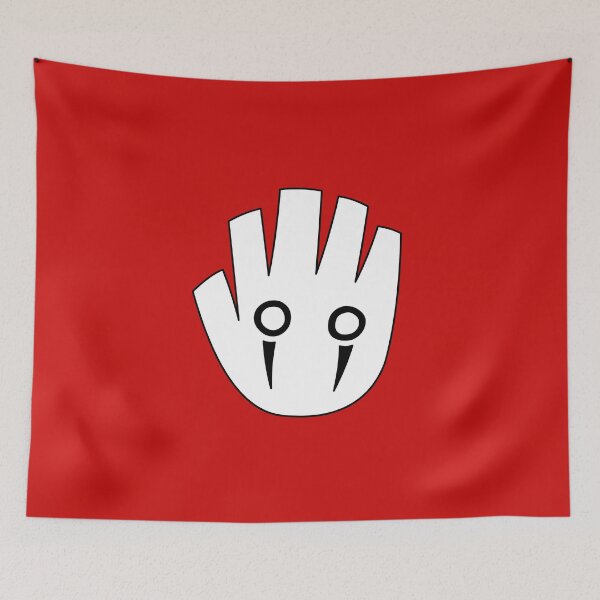 Item preview, Mimers Logo - Selling Silence designed and sold by BlackBoxFilms.