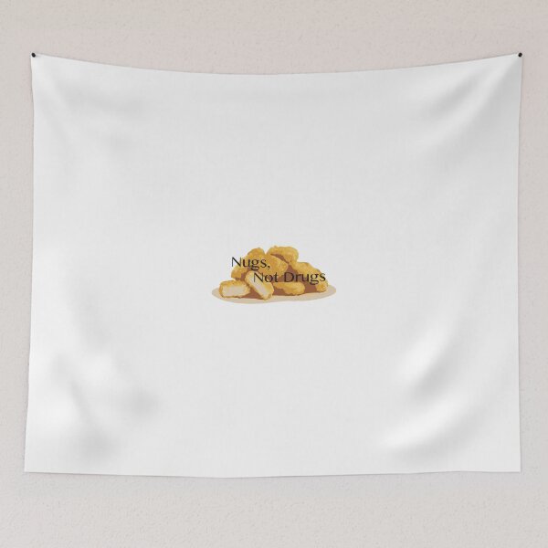 Artikelvorschau, Nugs entworfen und verkauft von EO Designs.