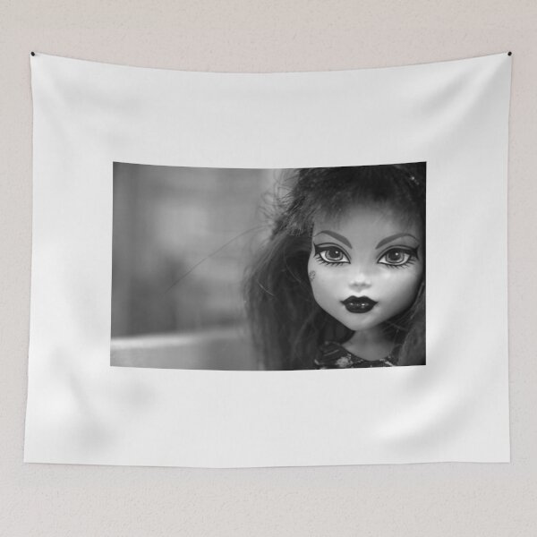 Item preview, Baby Face designed and sold by Mezei József Tibor.