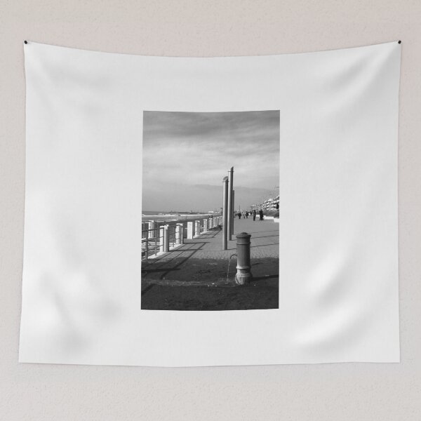 Item preview, Ostia seafront: standpipe designed and sold by Giuseppe Cocco.