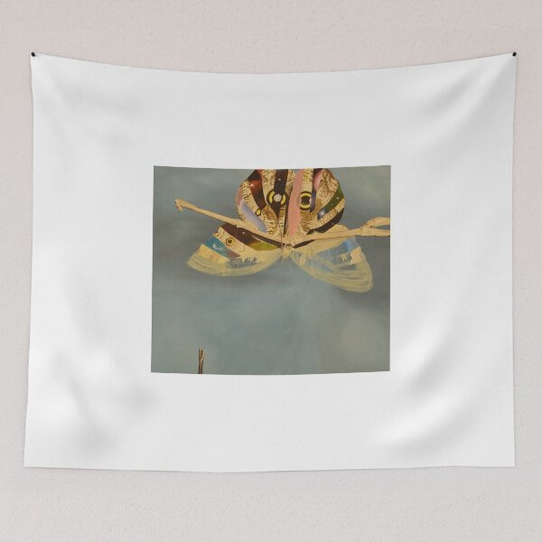 Item preview, Transparent Beauty designed and sold by Claire O' Sullivan.