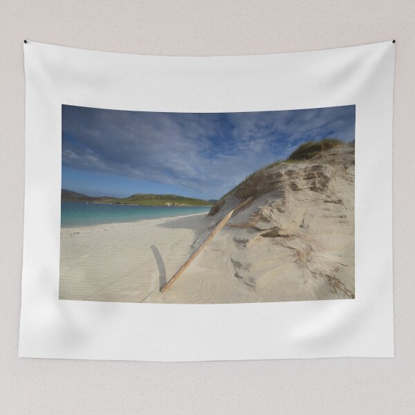 Item preview, Vatersay designed and sold by StephenJSmith.