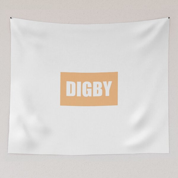 Item preview, Arthur Digby designed and sold by holbytv.