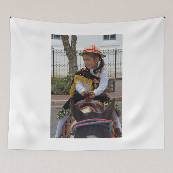 Item preview, Cuenca Kids 700 designed and sold by alabca.