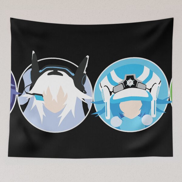 Item preview, 4 Goddesses Online ~NEXT~ designed and sold by Kara Destare.