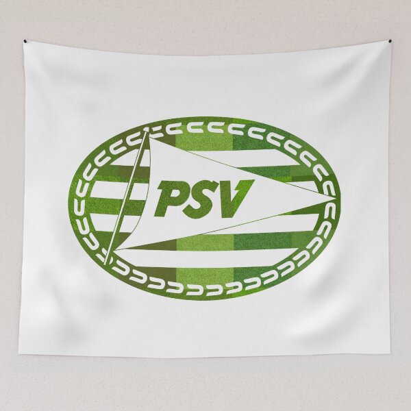 Item preview, Football Club 17 designed and sold by tanduksapi.