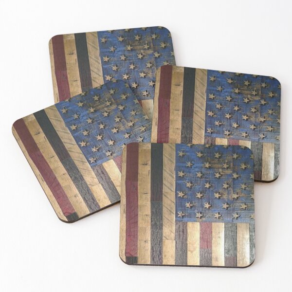 Item preview, AMERICANO designed and sold by AlexNights.