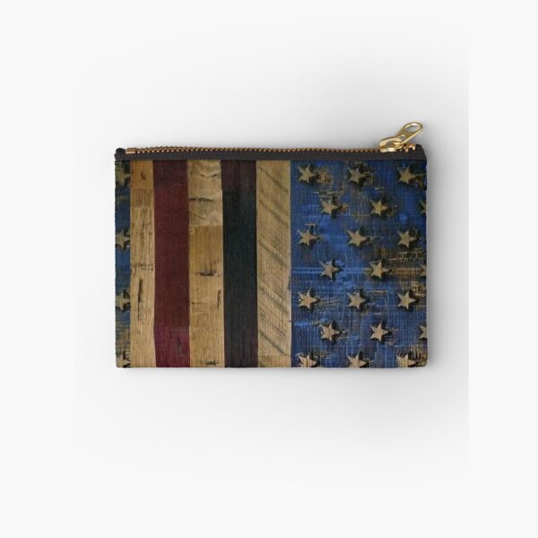Item preview, AMERICANO designed and sold by AlexNights.