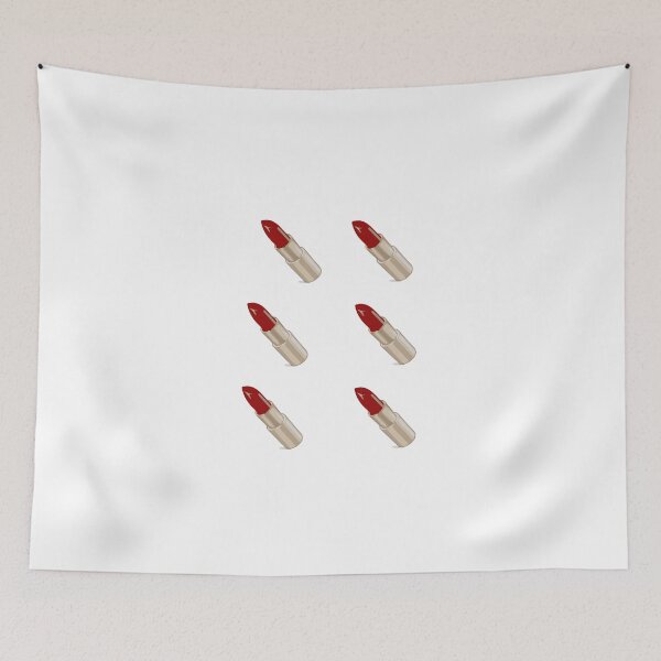 Item preview, Lipstick designed and sold by citygirl415.