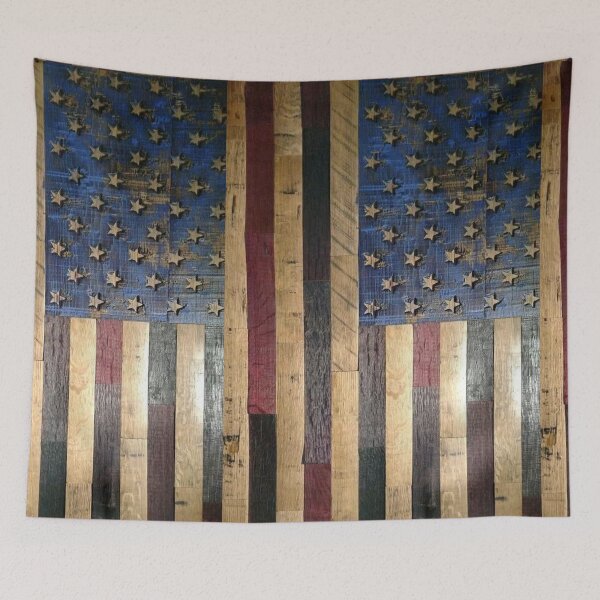 Item preview, AMERICANO designed and sold by AlexNights.