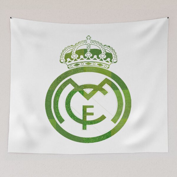 Item preview, Football Club 18 designed and sold by tanduksapi.