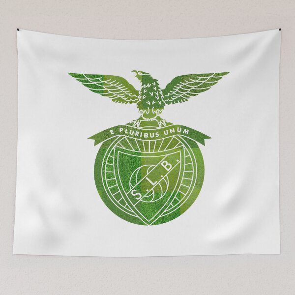 Item preview, Football Club 22 designed and sold by tanduksapi.