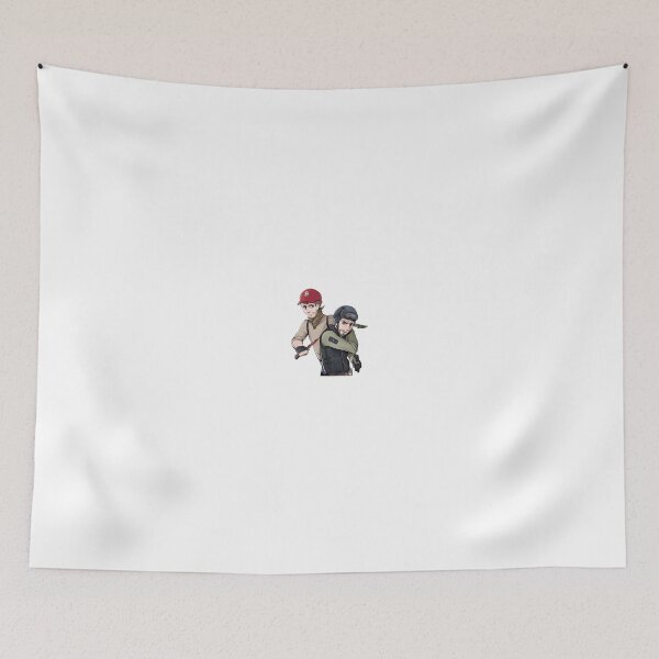 Item preview, CS:GO Art designed and sold by Danny Devoi (Easy.).