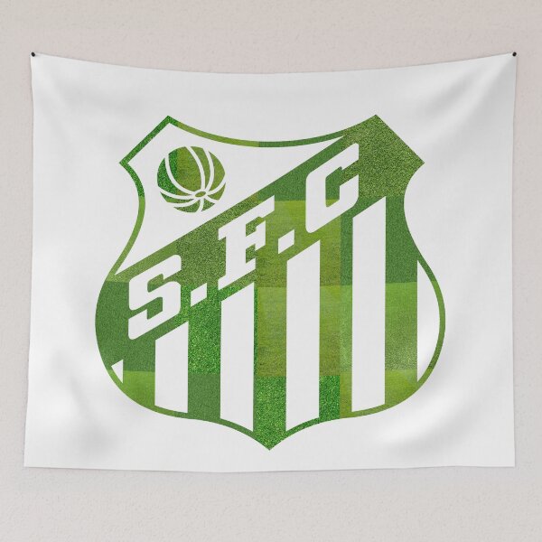 Item preview, Football Club 21 designed and sold by tanduksapi.
