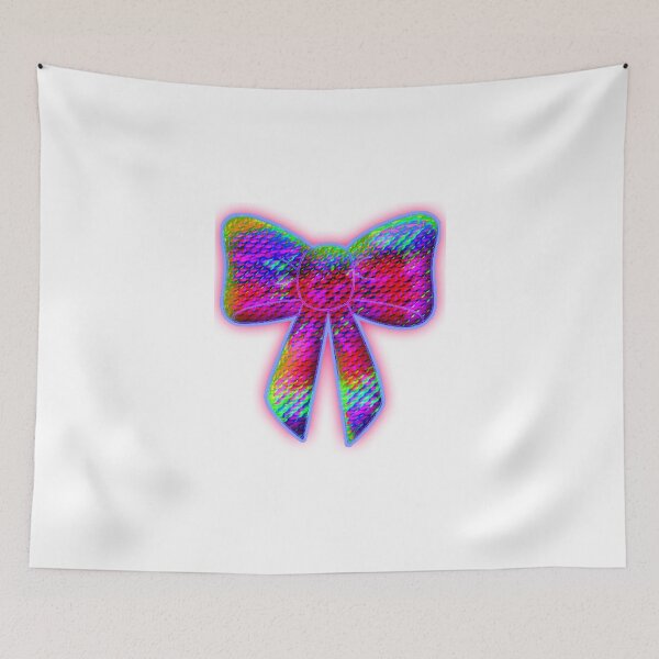 Item preview, my bae is a gift designed and sold by Vinesh Chandrakant.